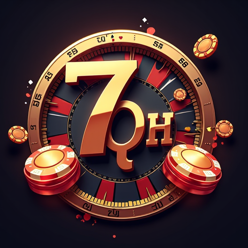55qq