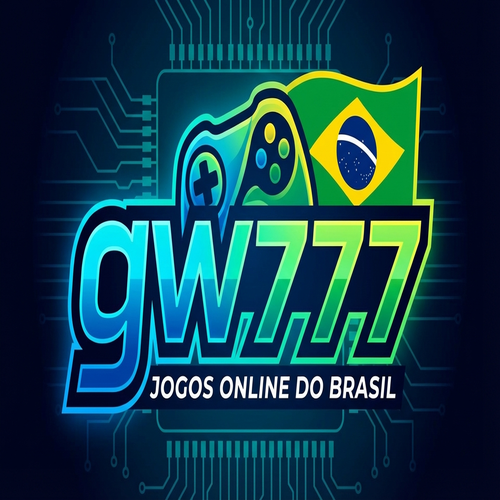 Logo gw777