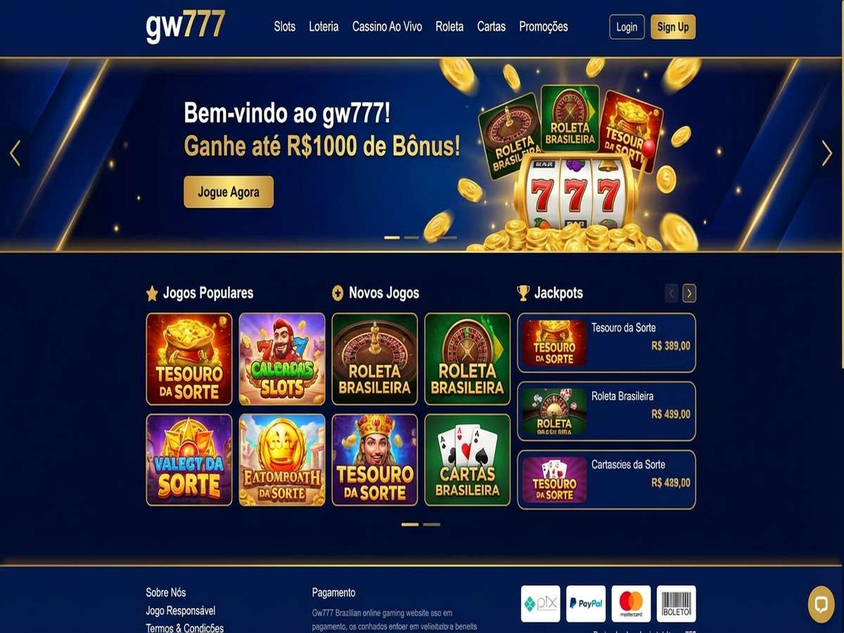 Screenshot 2 gw777