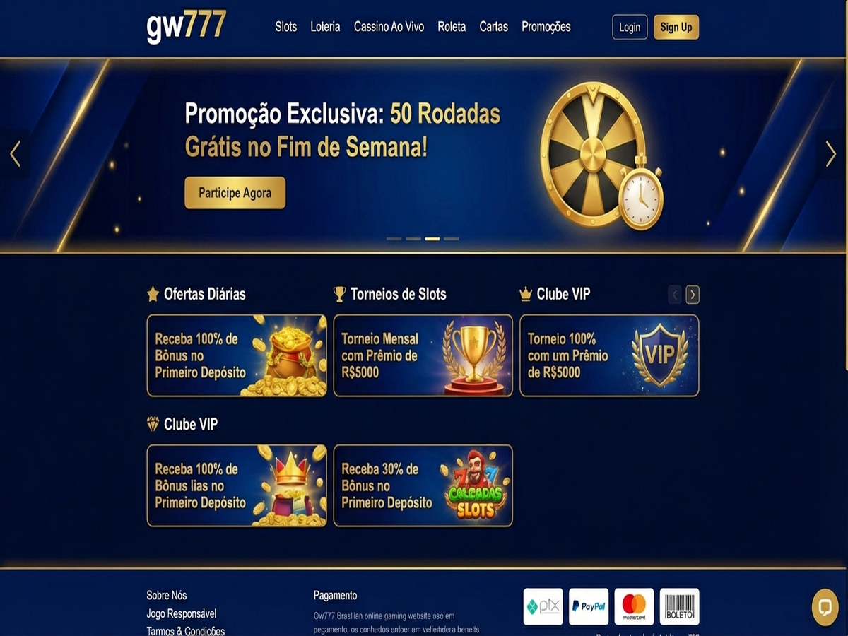 Screenshot 3 gw777